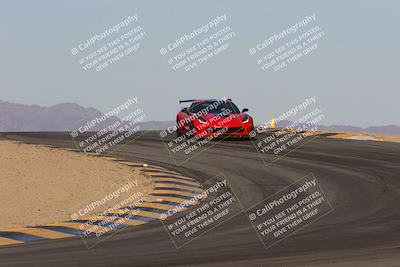 media/Dec-03-2023-Speed Ventures (Sun) [[63e011f1de]]/5-Green Group/Session 1 (Turns 9 and 10)/